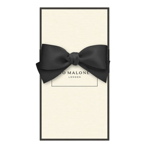 Jo Malone London Ginger Biscuit Cologne 100ml